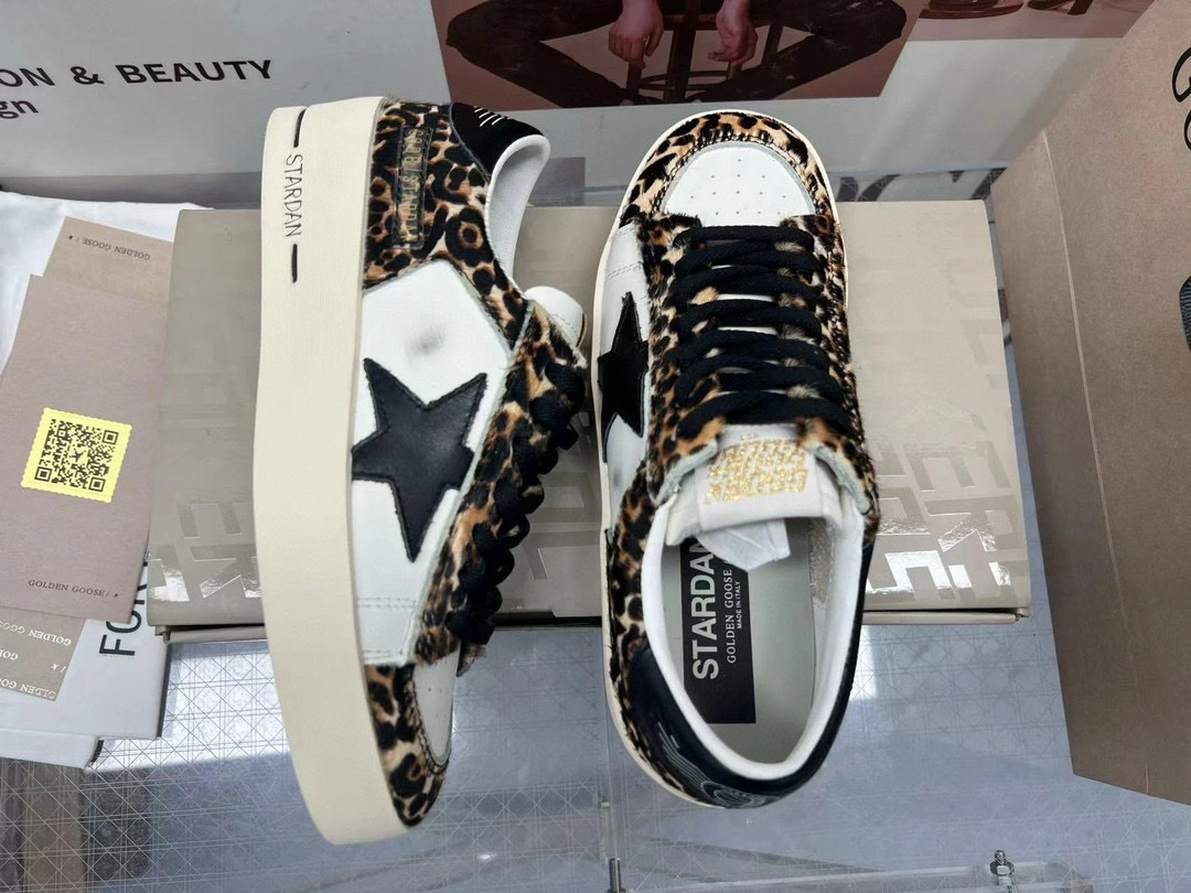 OOBB-- 6642 GWF00128.F002188.80302 Stardan cowhide item:E-X018I2312